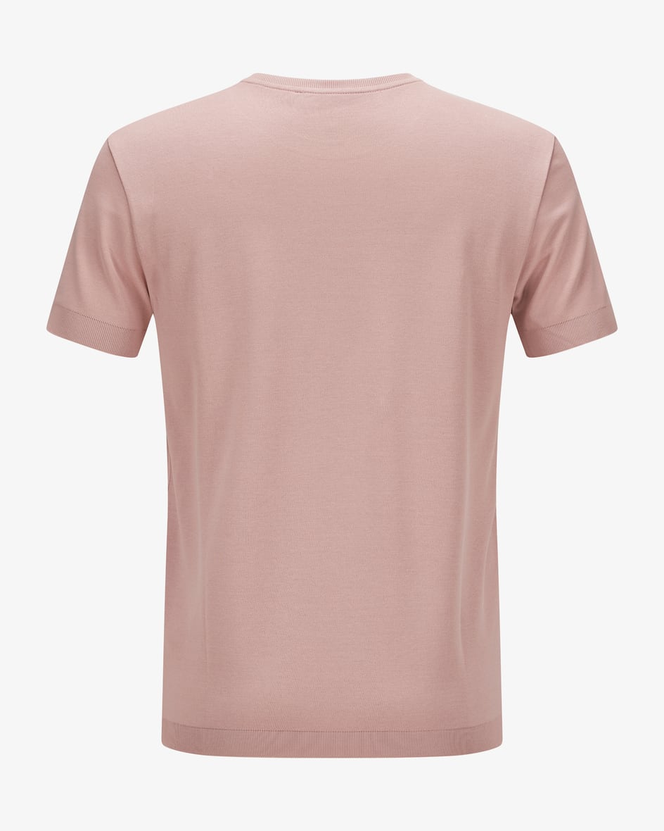 Windsor Floro T-Shirt