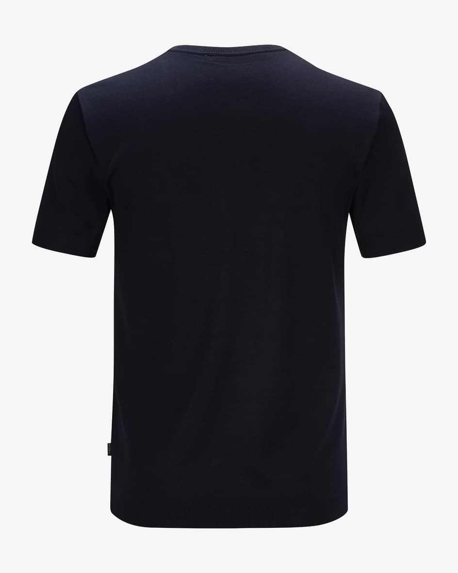 Windsor Floro T-Shirt