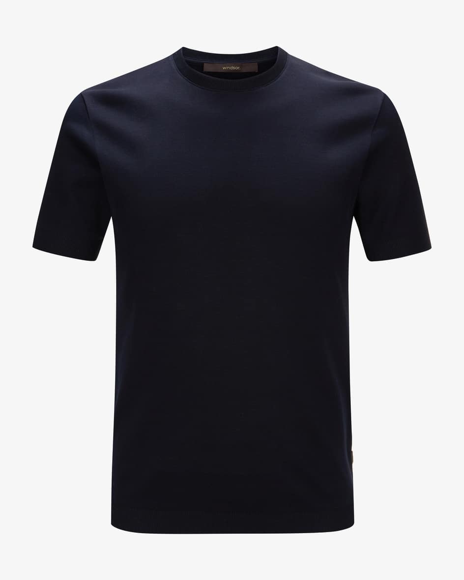 Windsor Floro T-Shirt
