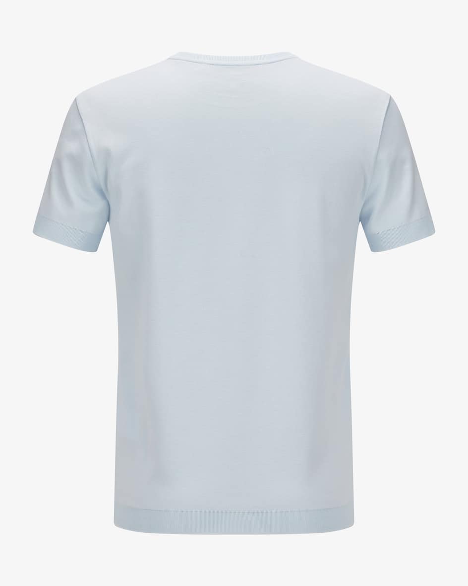 Windsor Floro T-Shirt