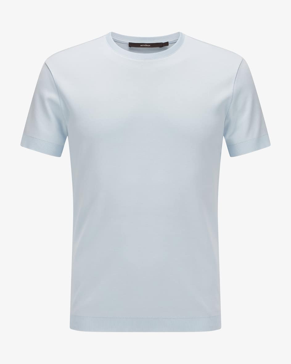 Windsor Floro T-Shirt