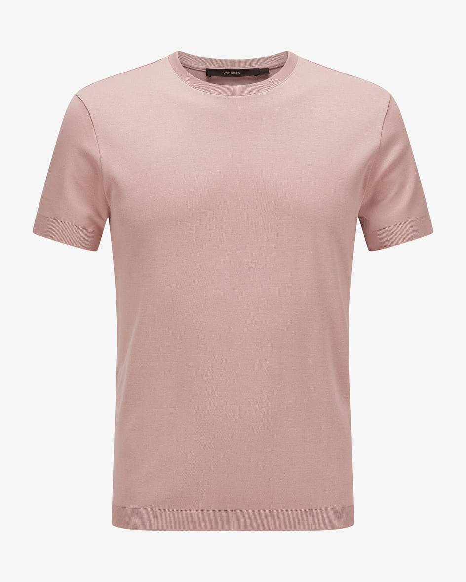 Windsor Floro T-Shirt