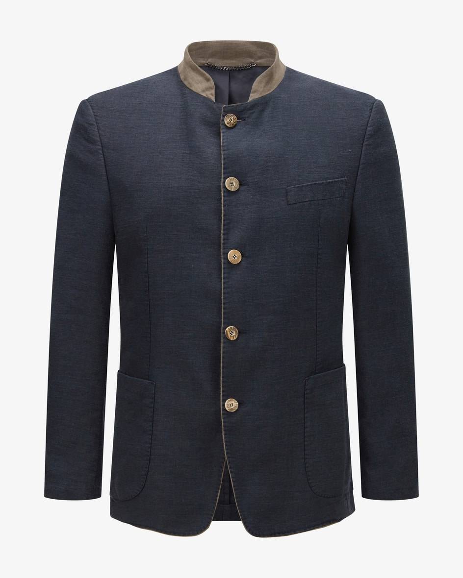 Windsor Giesing Trachten-Janker