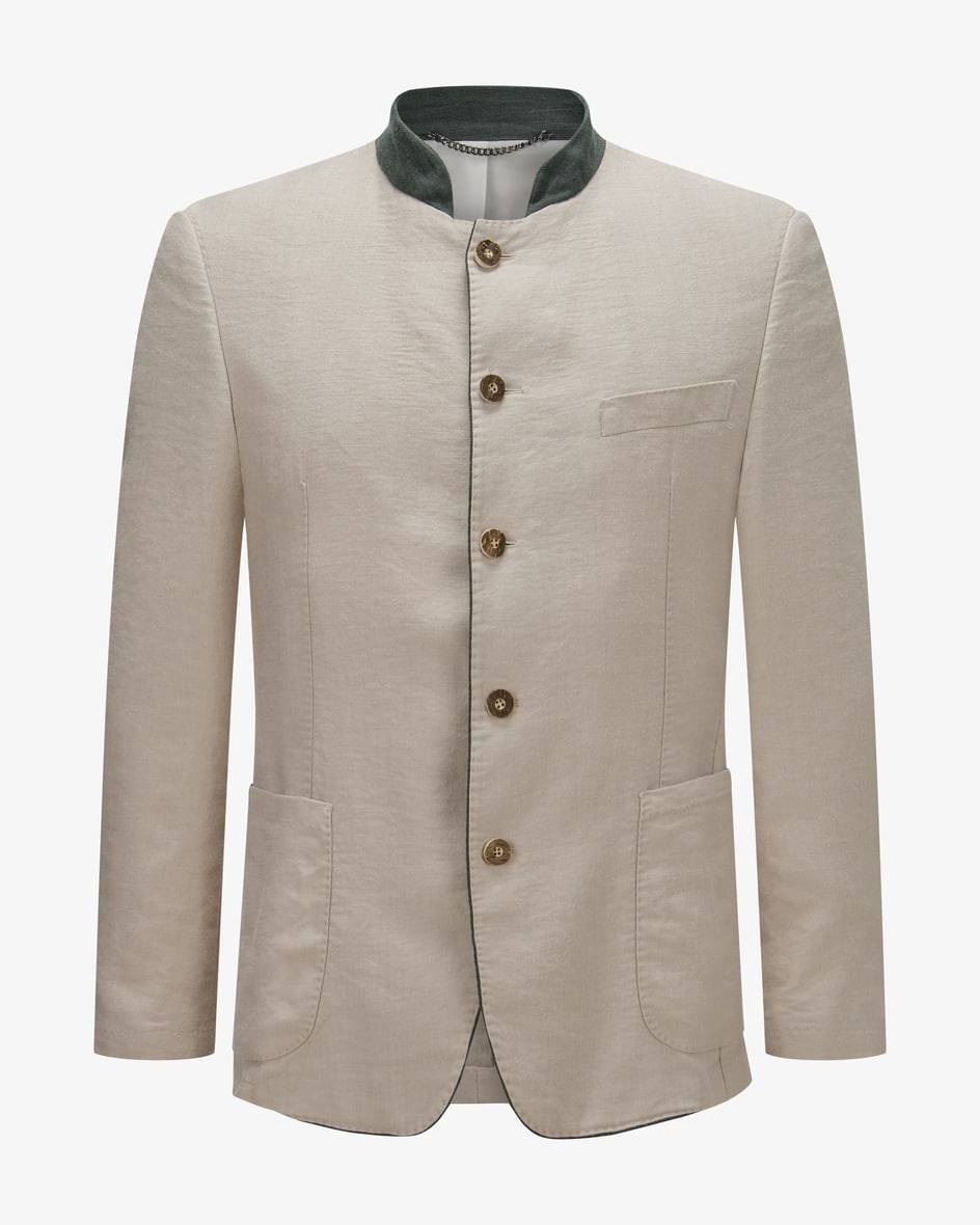 Windsor Giesing Trachten-Janker