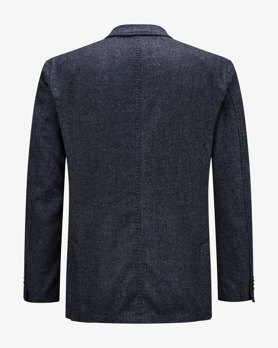 Windsor Giro Cashmere-Sakko