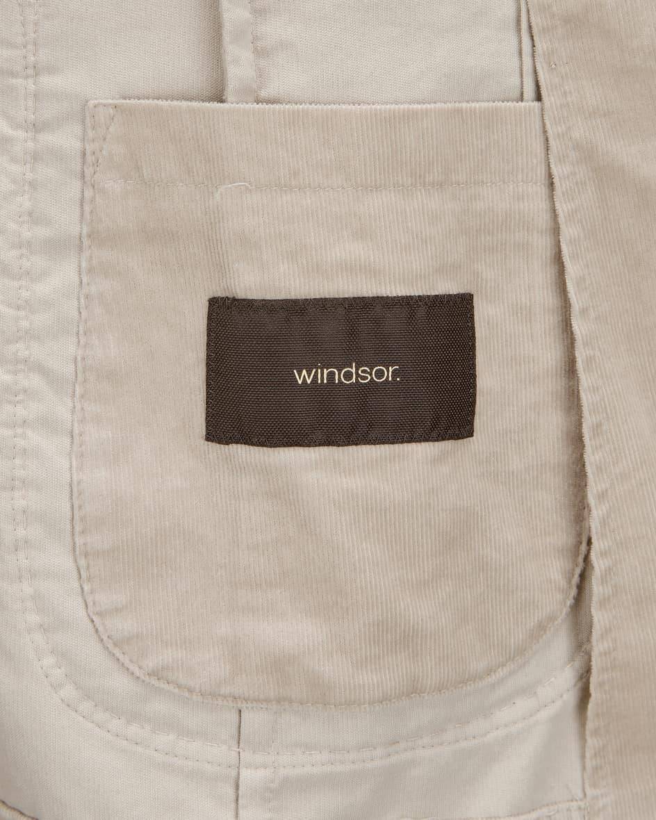 Windsor Giro Sakko