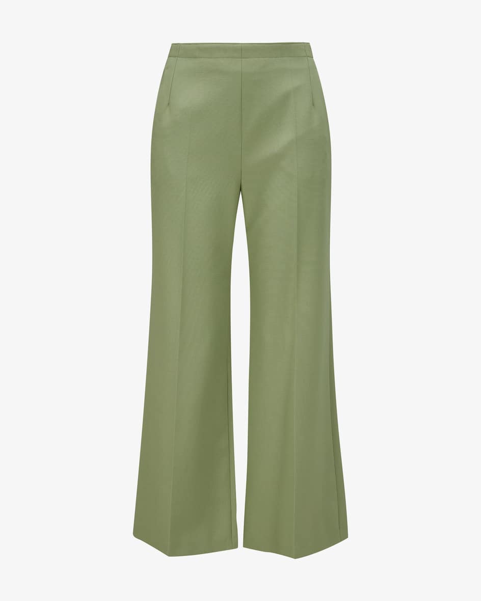 Windsor Hose