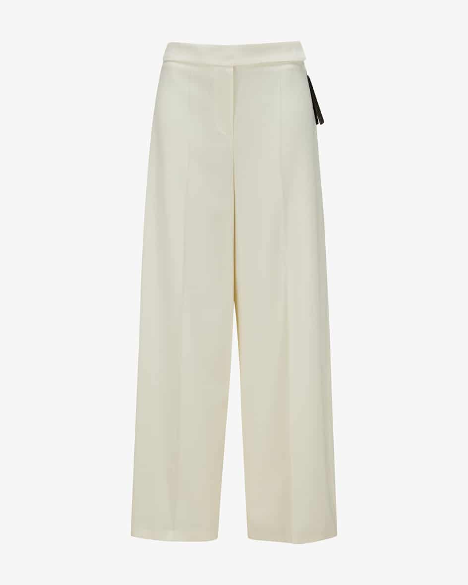 Windsor Hose