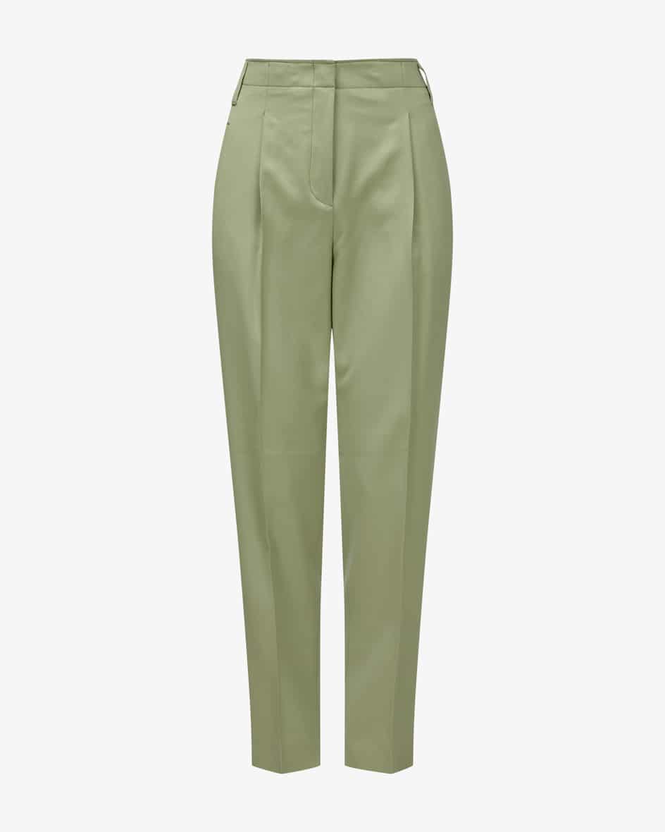 Windsor Hose