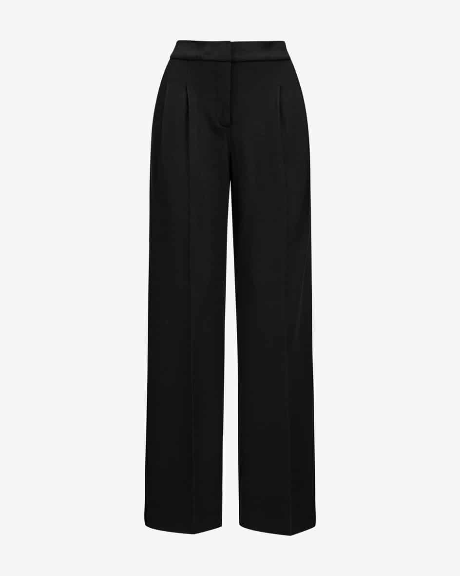 Windsor Hose