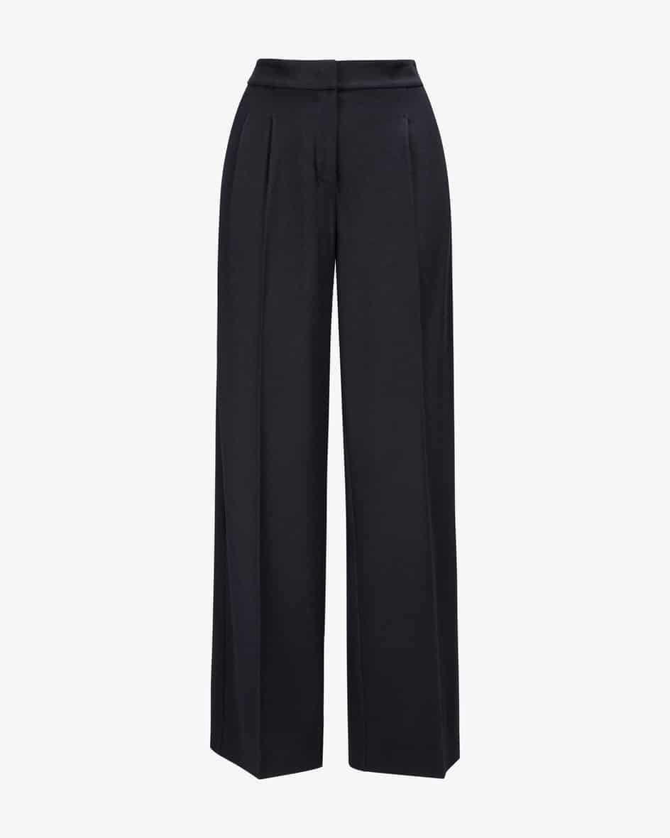 Windsor Hose
