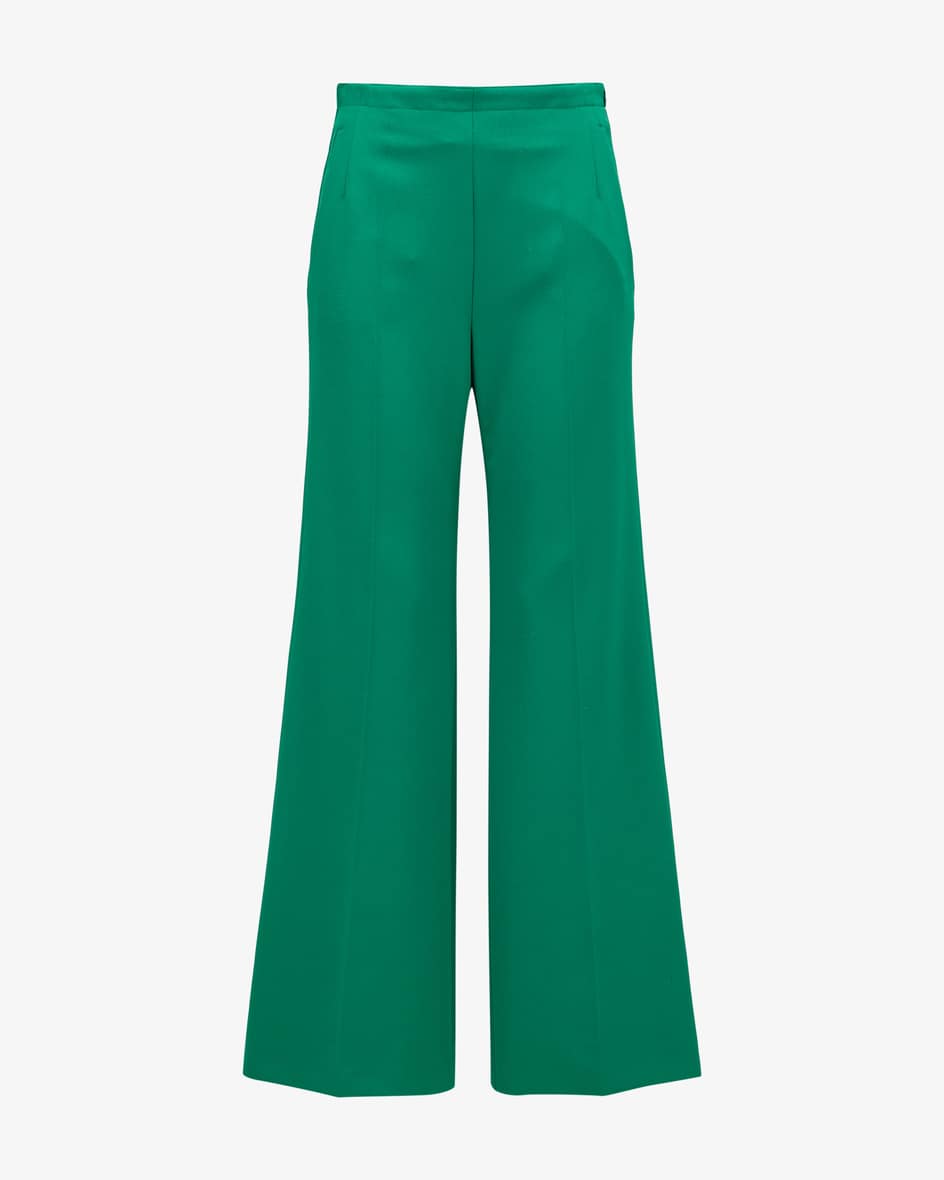 Windsor Hose