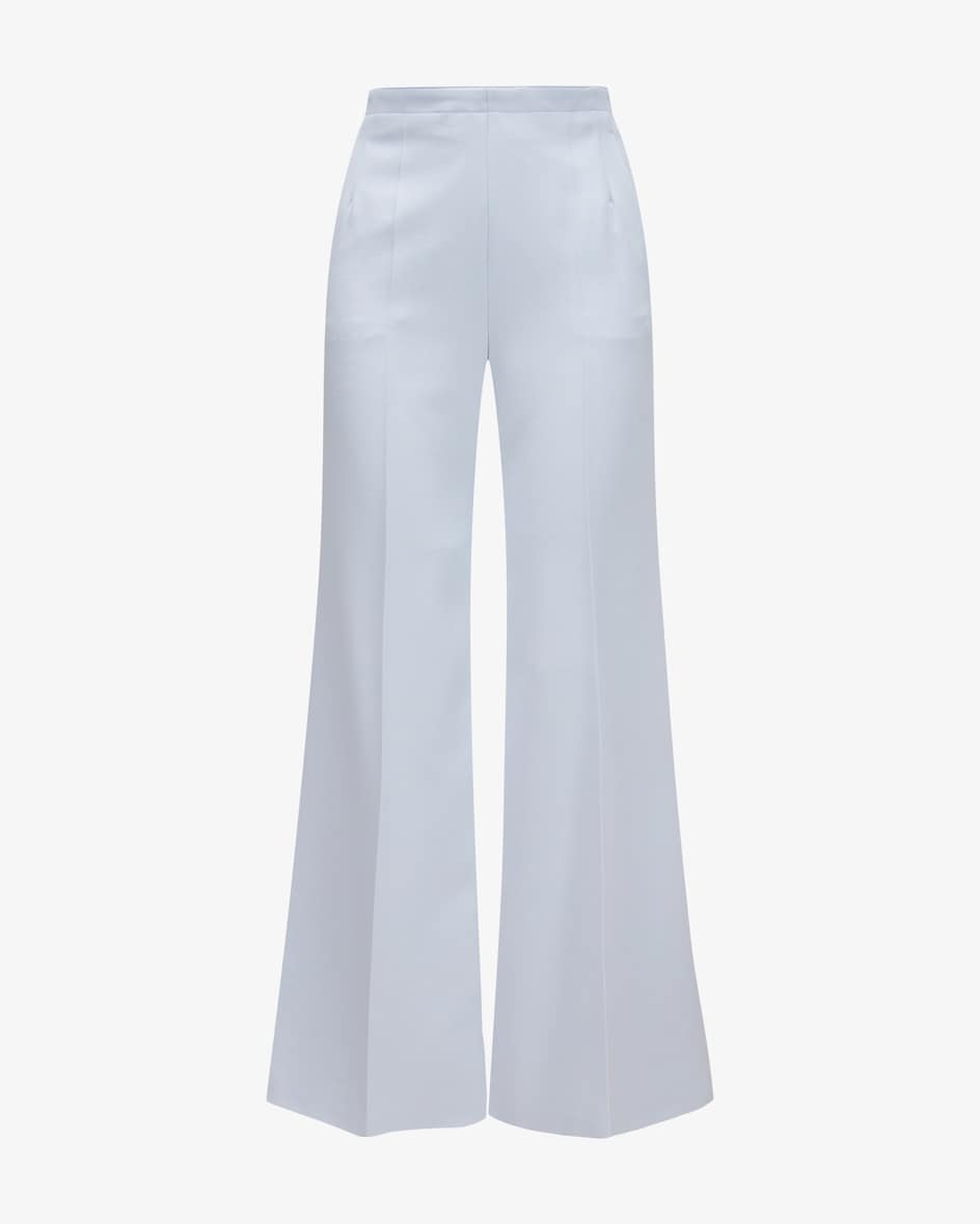 Windsor Hose