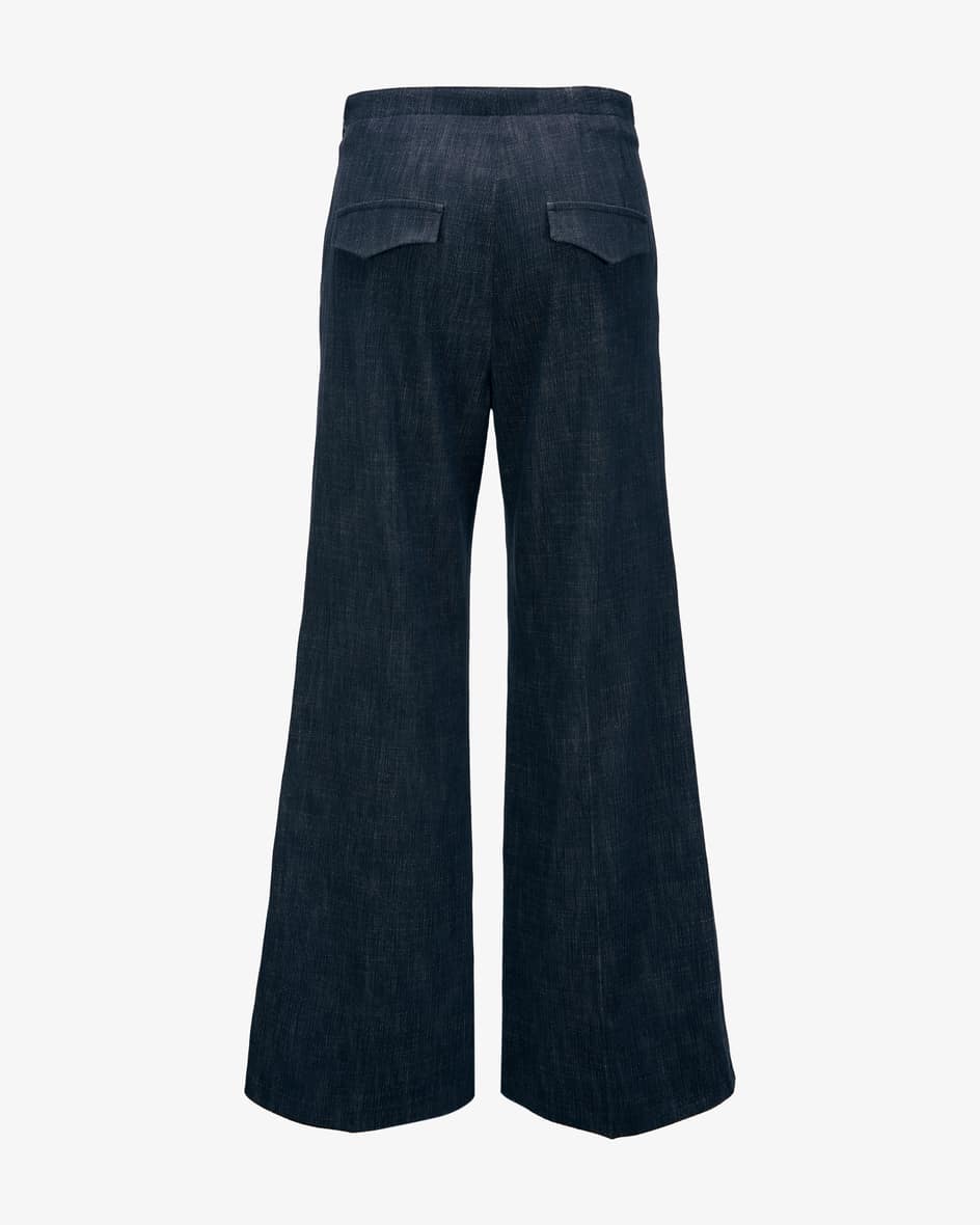 Windsor Hose Slim Fit