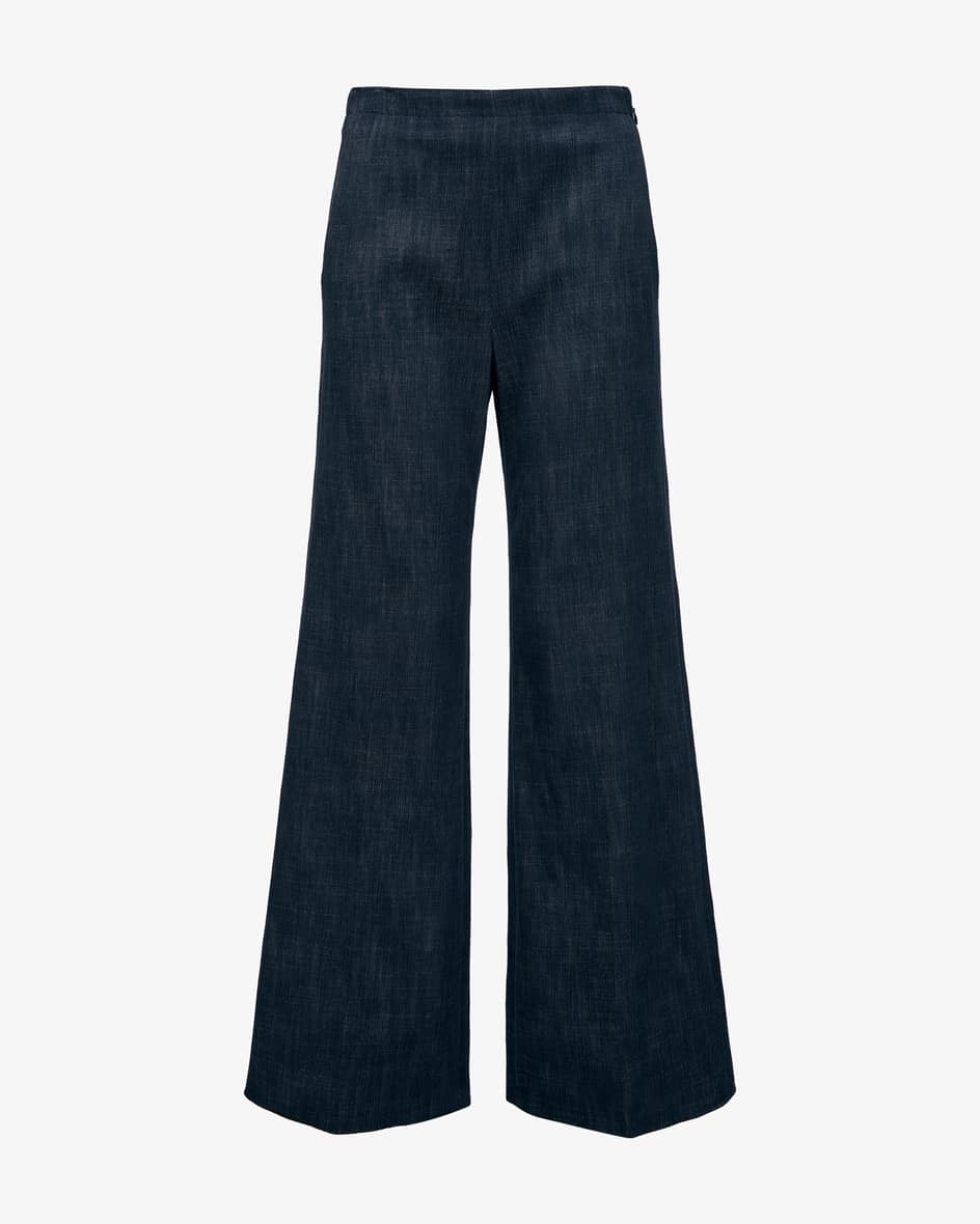 Windsor Hose Slim Fit
