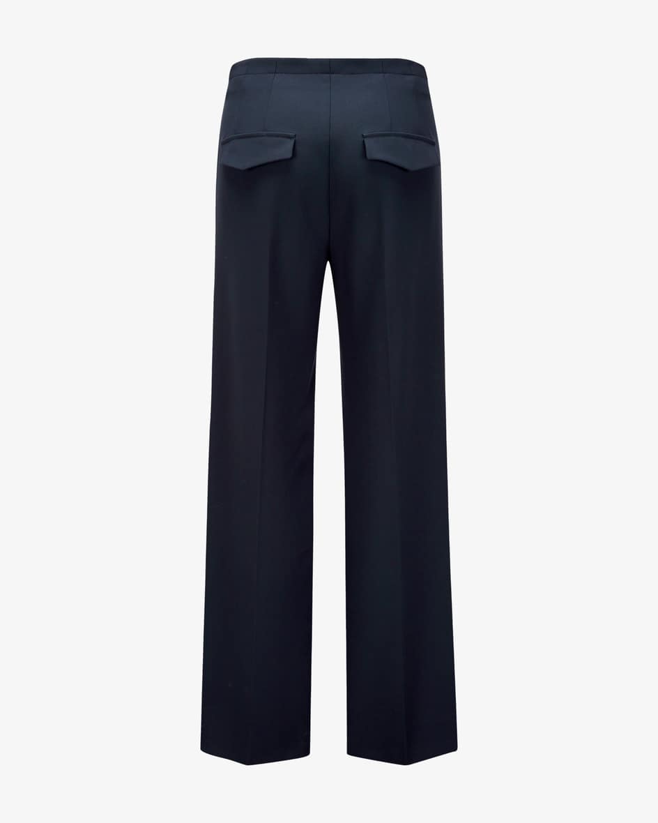 Windsor Hose Slim Fit