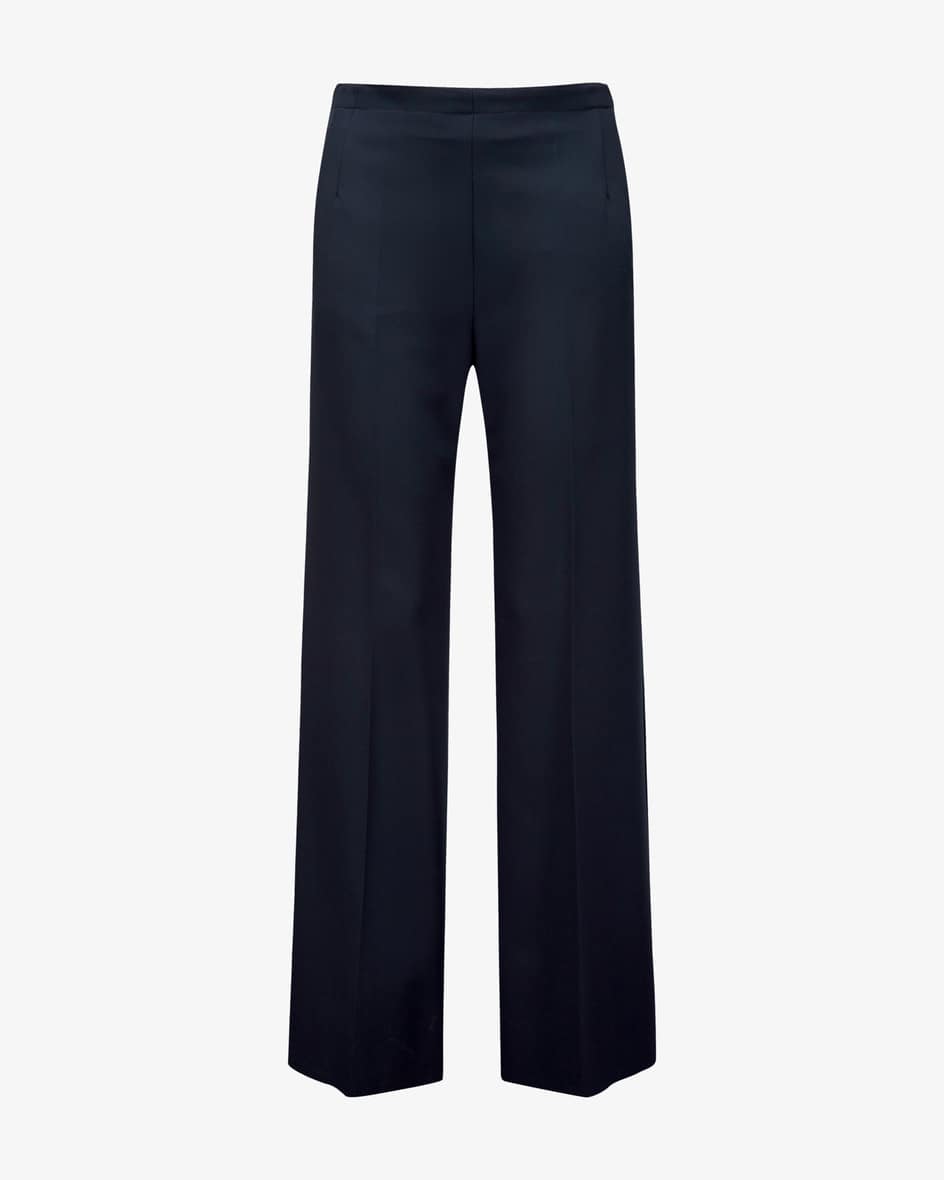 Windsor Hose Slim Fit