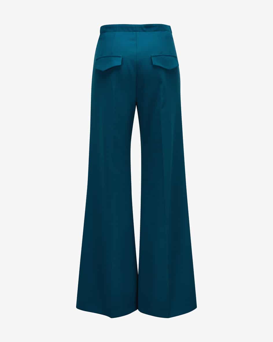 Windsor Hose Slim Fit
