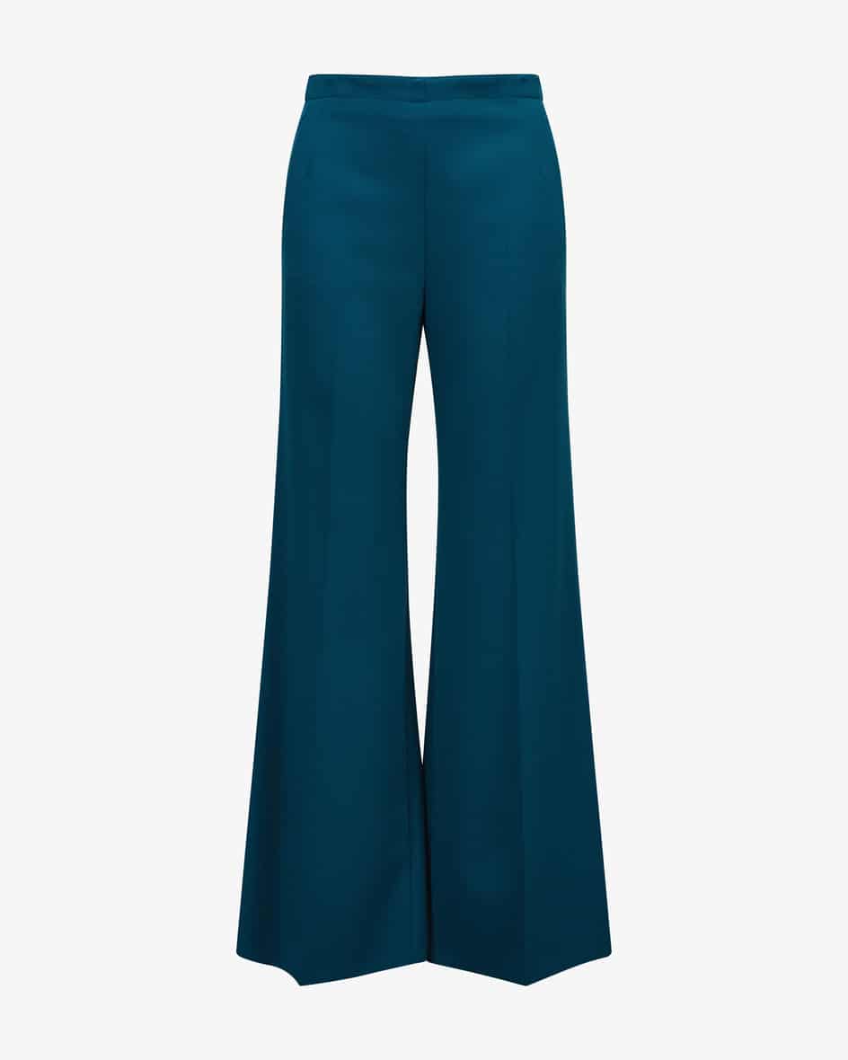 Windsor Hose Slim Fit