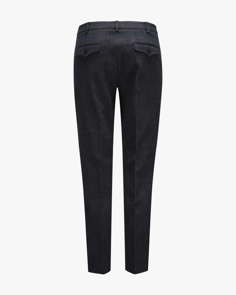 Windsor Hose Slim Fit