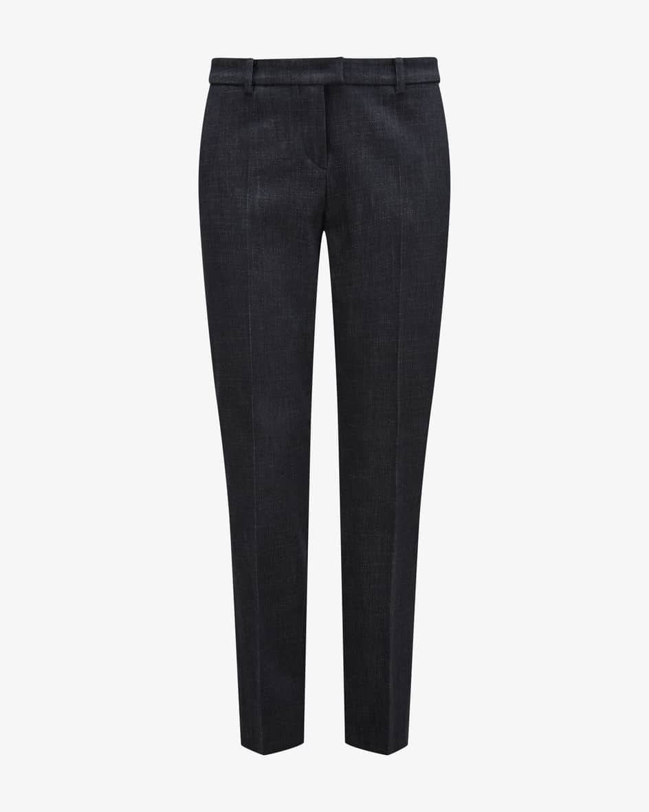 Windsor Hose Slim Fit