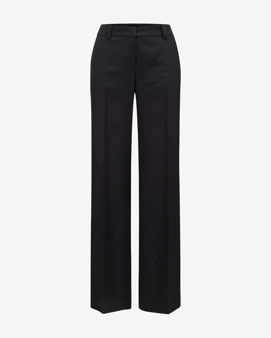 Windsor Hose Slim Fit