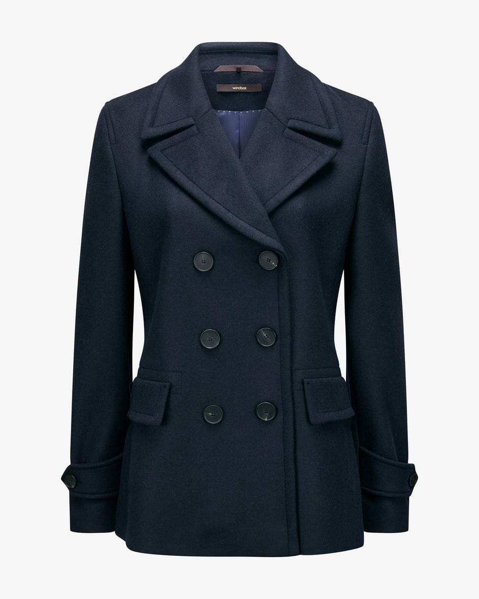 Windsor Jacke