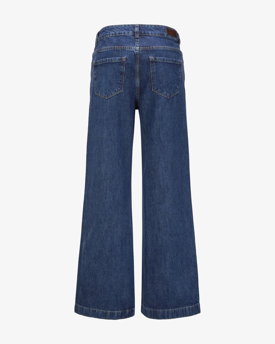 Windsor Jeans