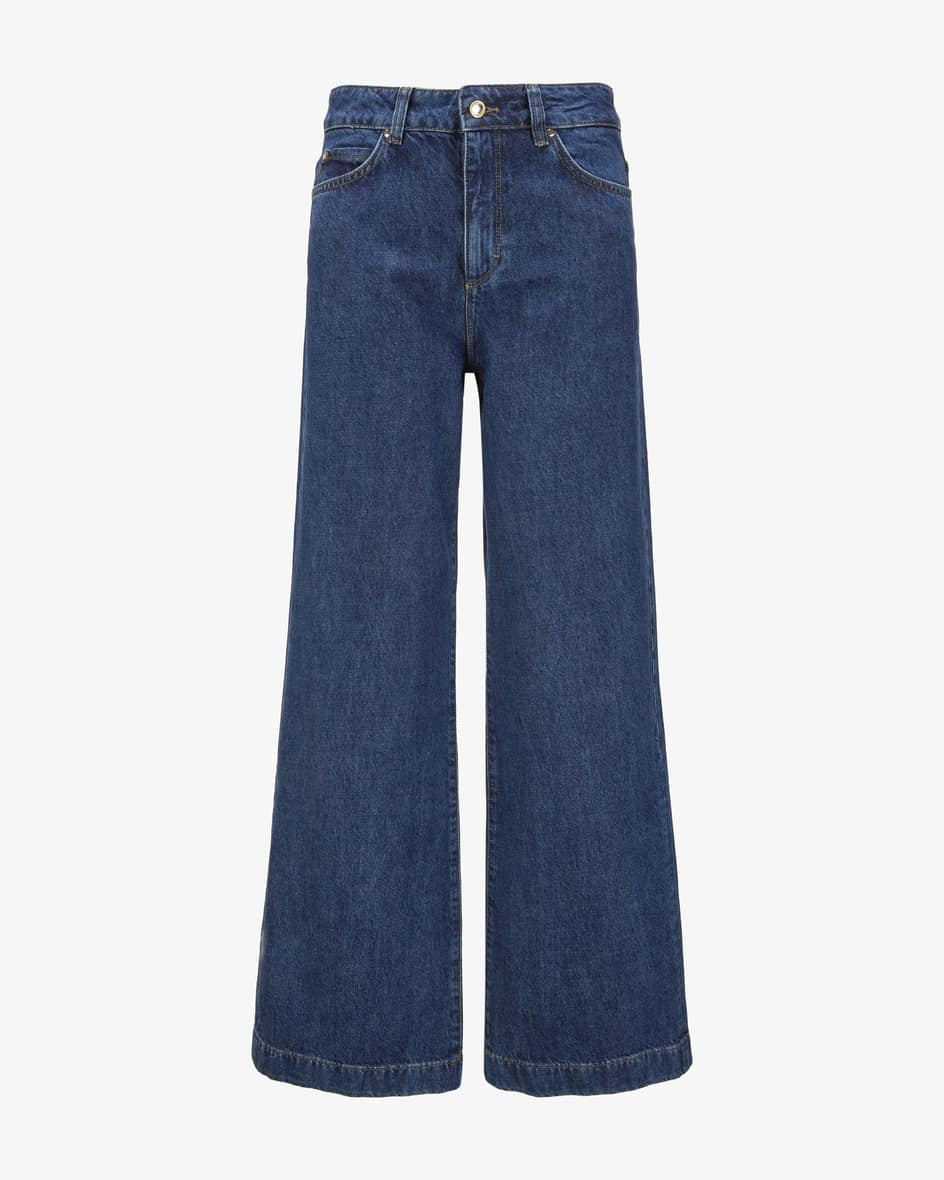 Windsor Jeans