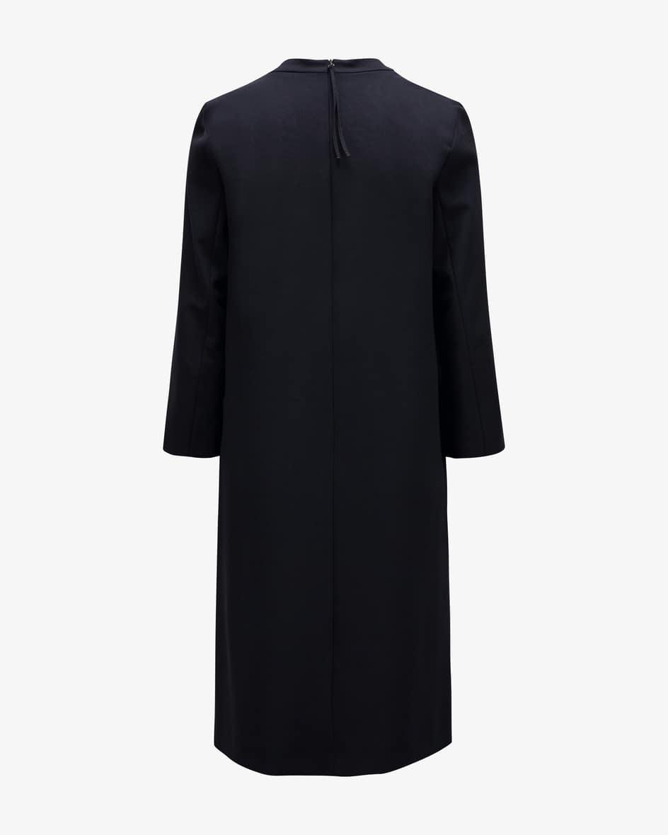 Windsor Kleid