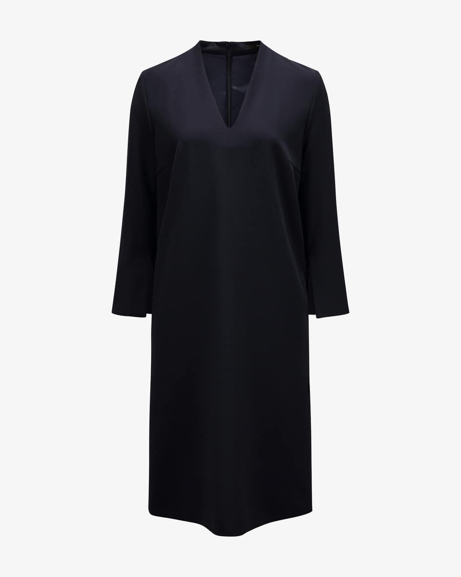 Windsor Kleid