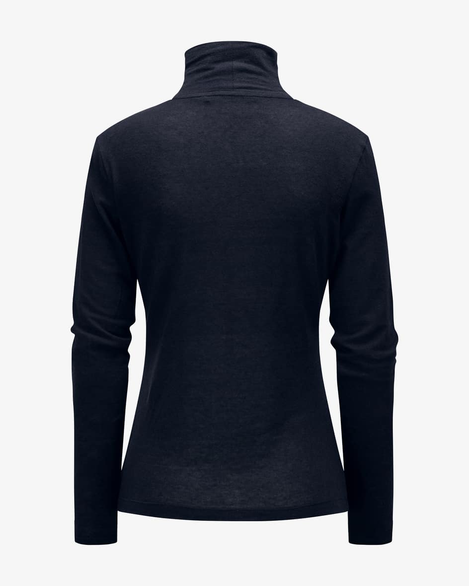 Windsor Longsleeve