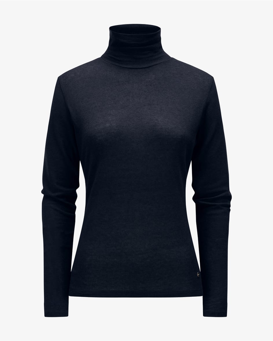 Windsor Longsleeve