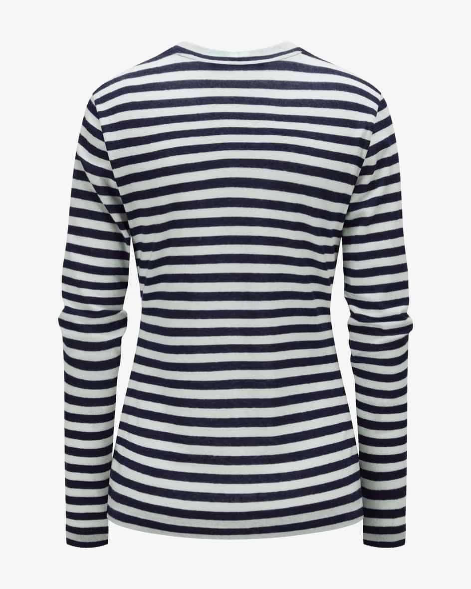 Windsor Longsleeve