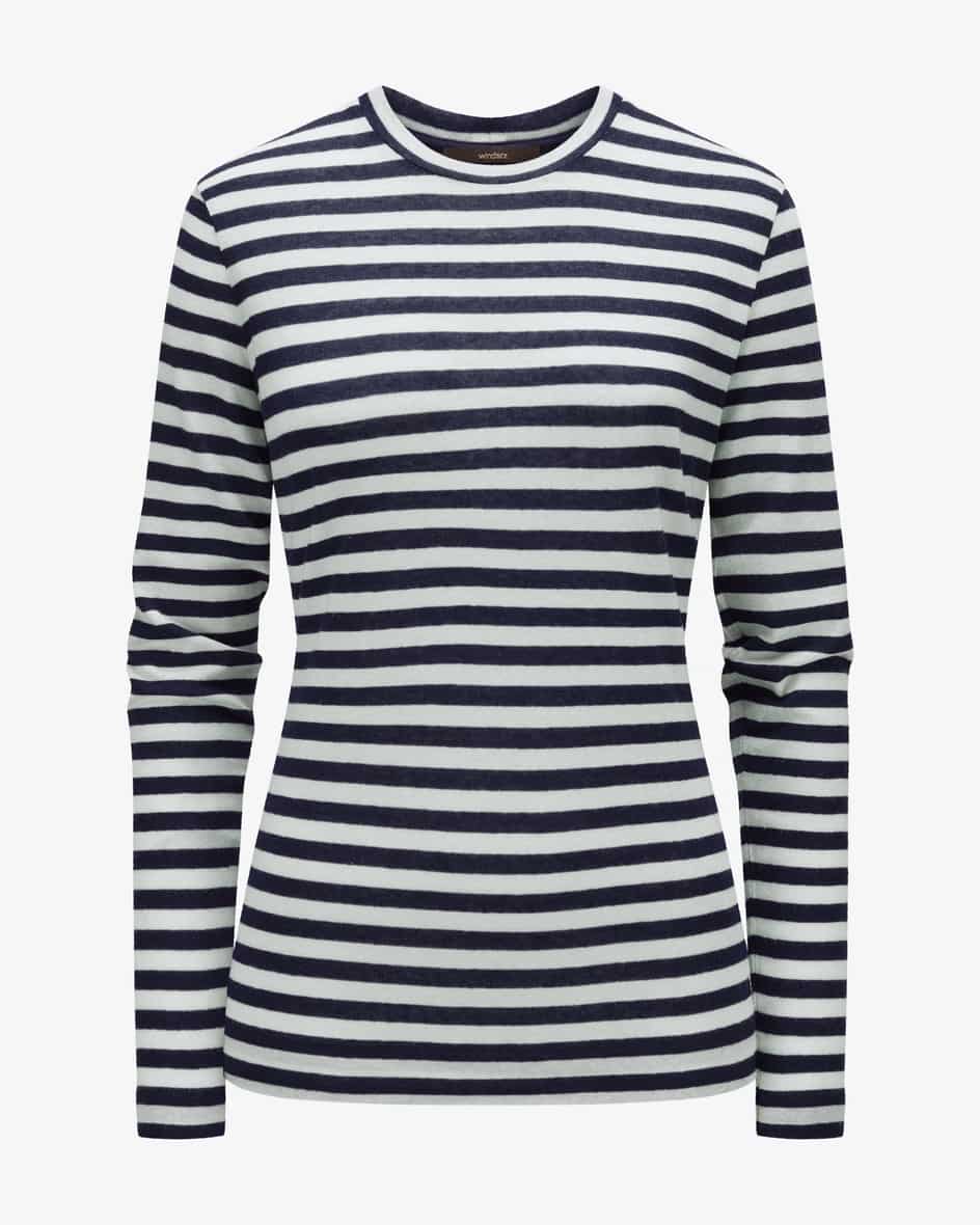 Windsor Longsleeve