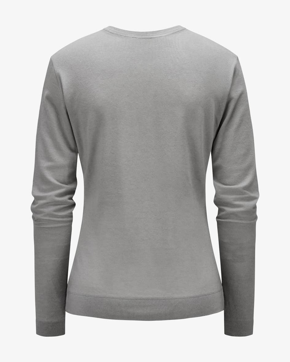 Windsor Longsleeve
