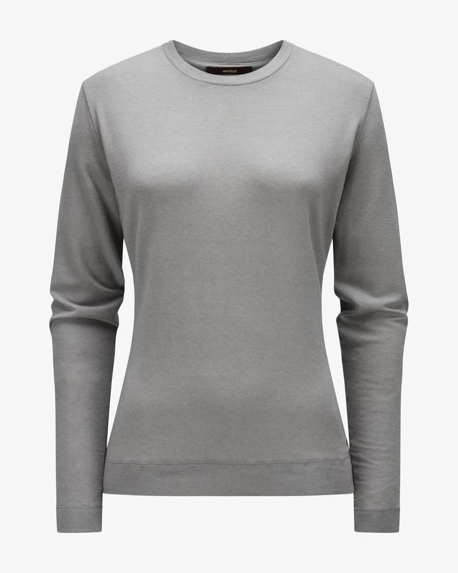 Windsor Longsleeve