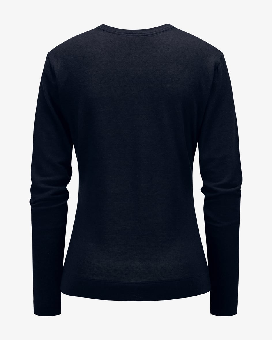 Windsor Longsleeve