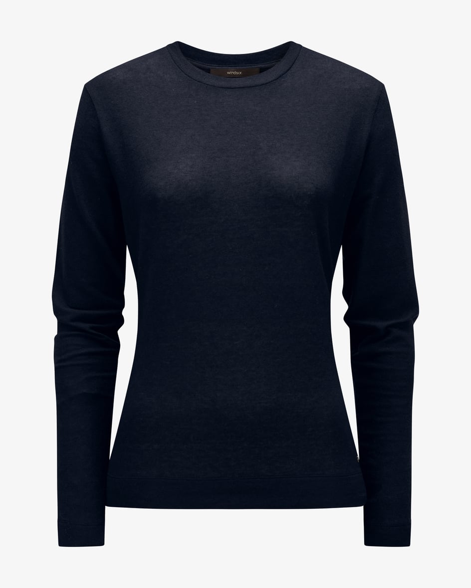 Windsor Longsleeve