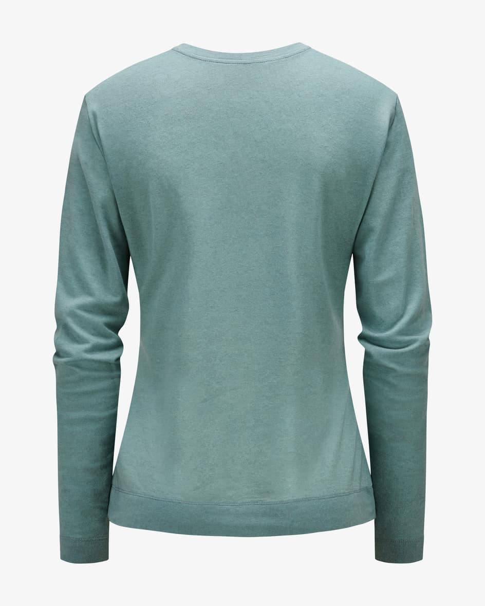 Windsor Longsleeve