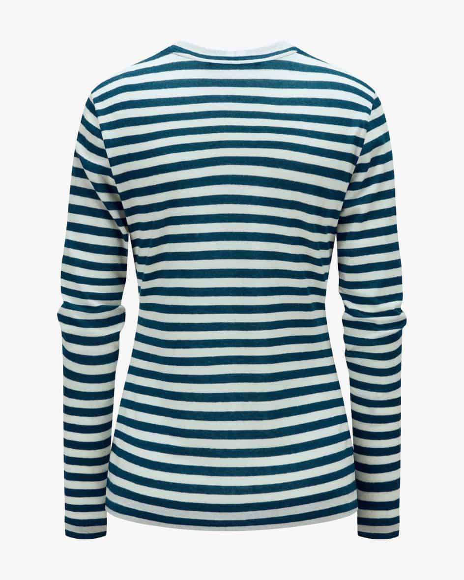 Windsor Longsleeve