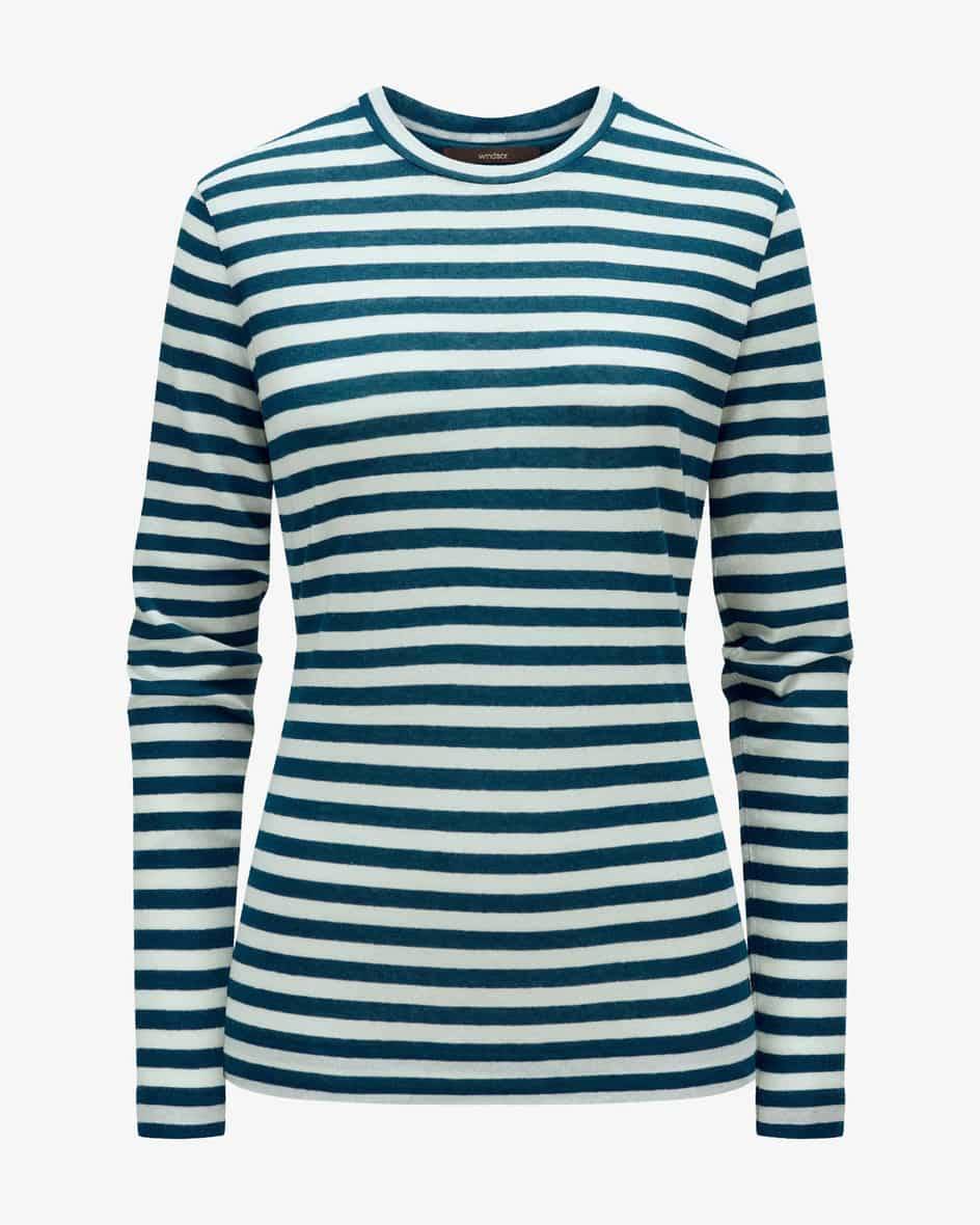 Windsor Longsleeve