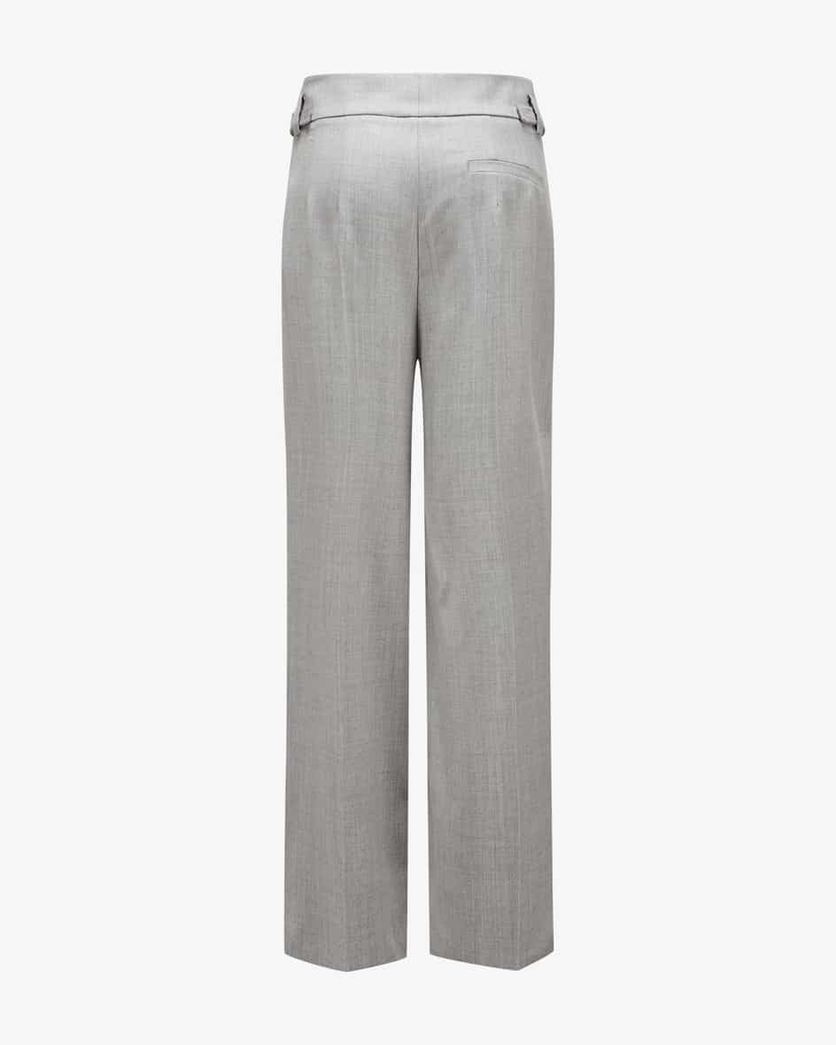 Windsor Marlenehose