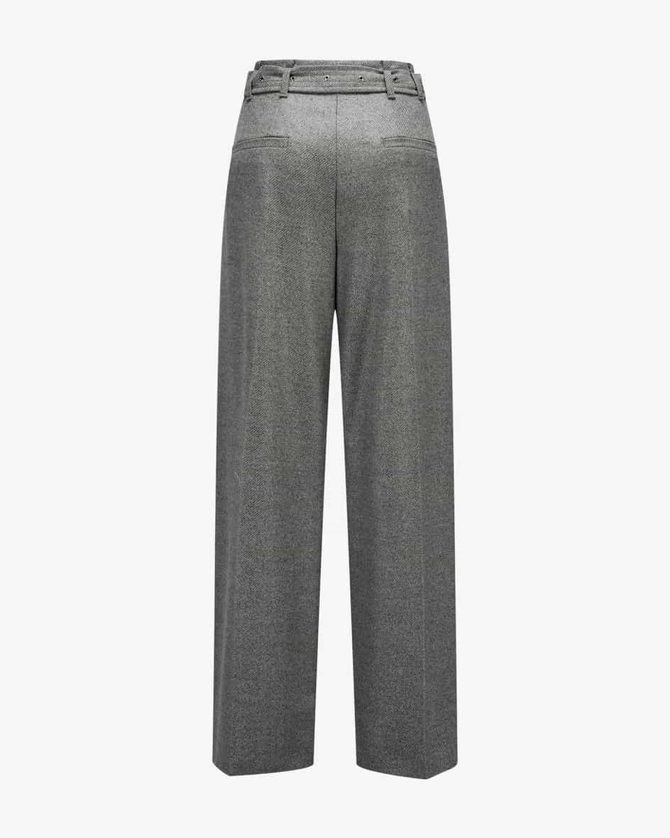 Windsor Marlenehose