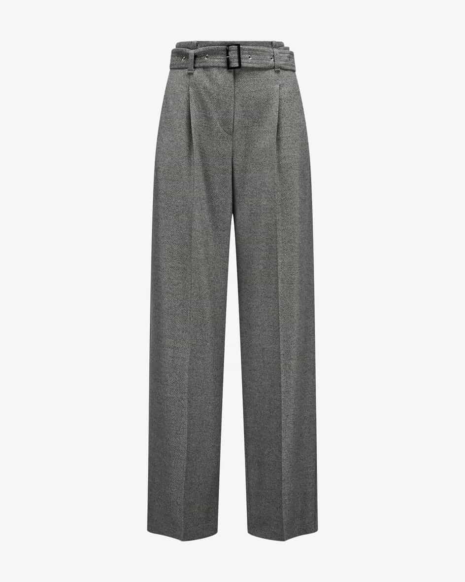 Windsor Marlenehose