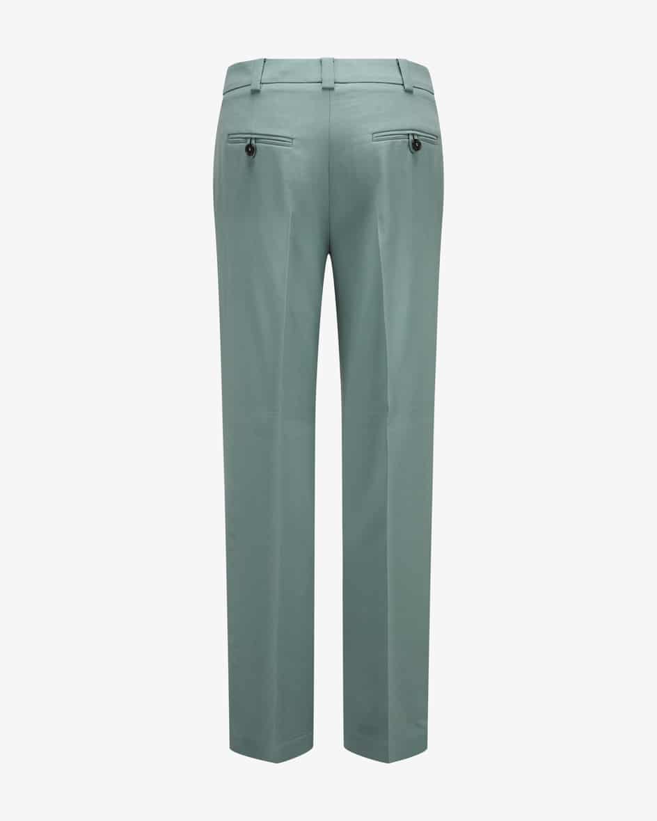Windsor Marlenehose Slim Fit