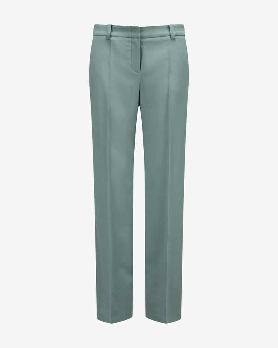 Windsor Marlenehose Slim Fit