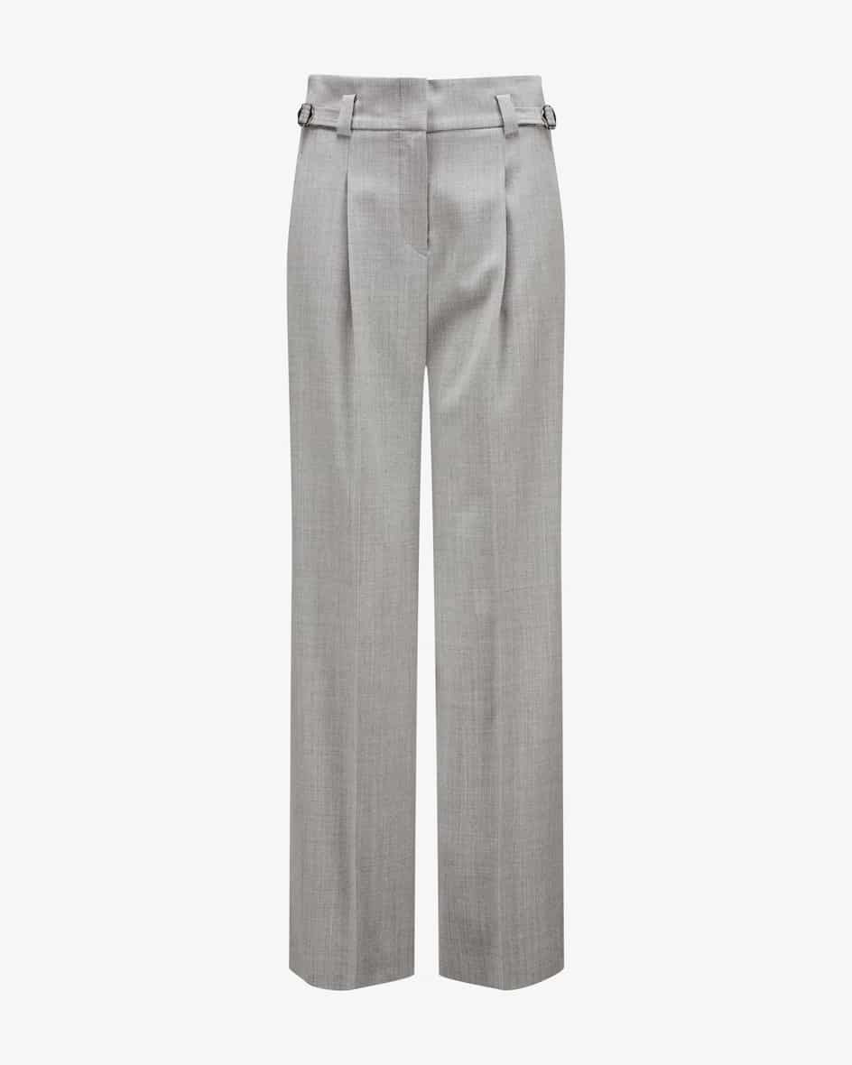 Windsor Marlenehose