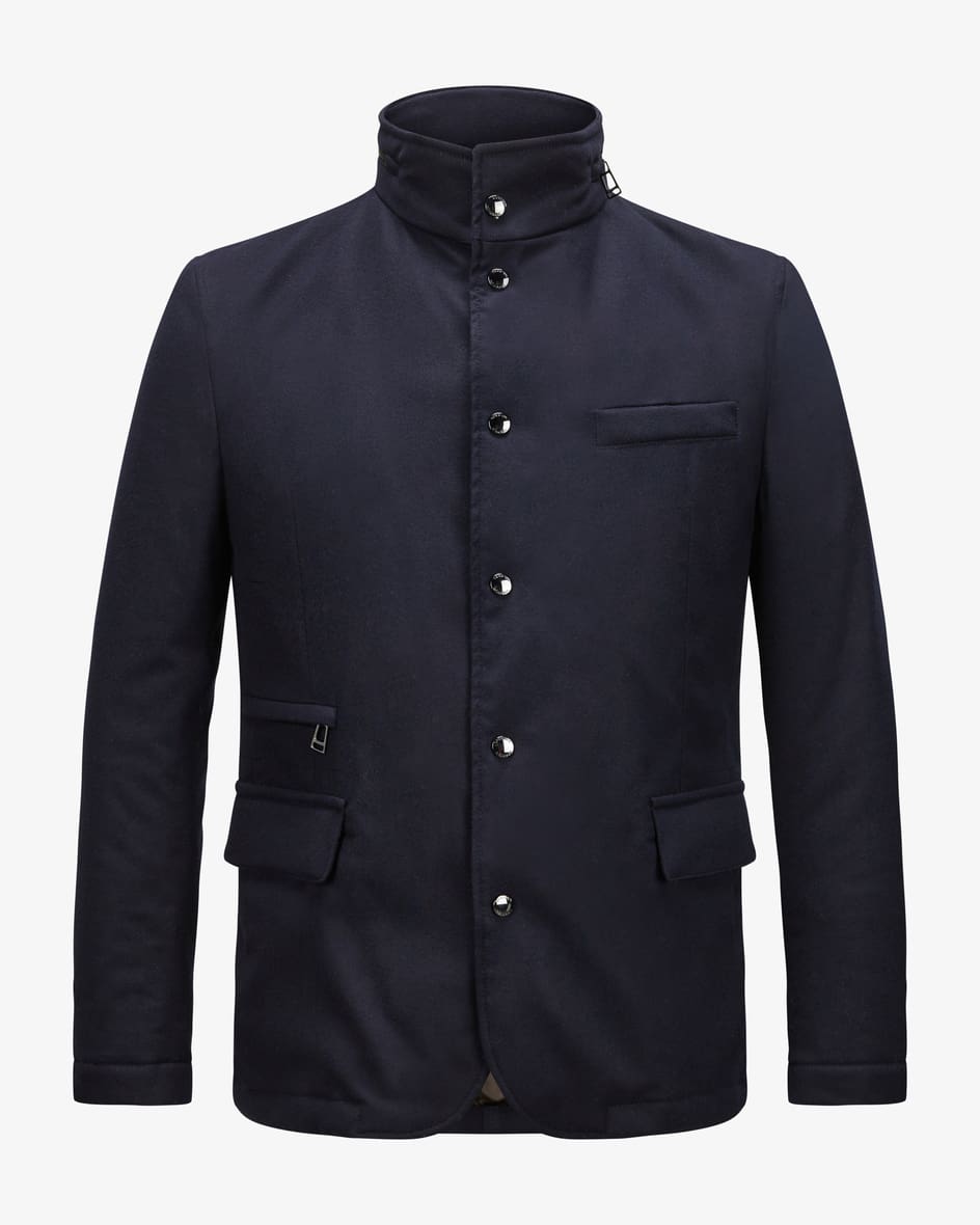 Windsor Mondo Jacke