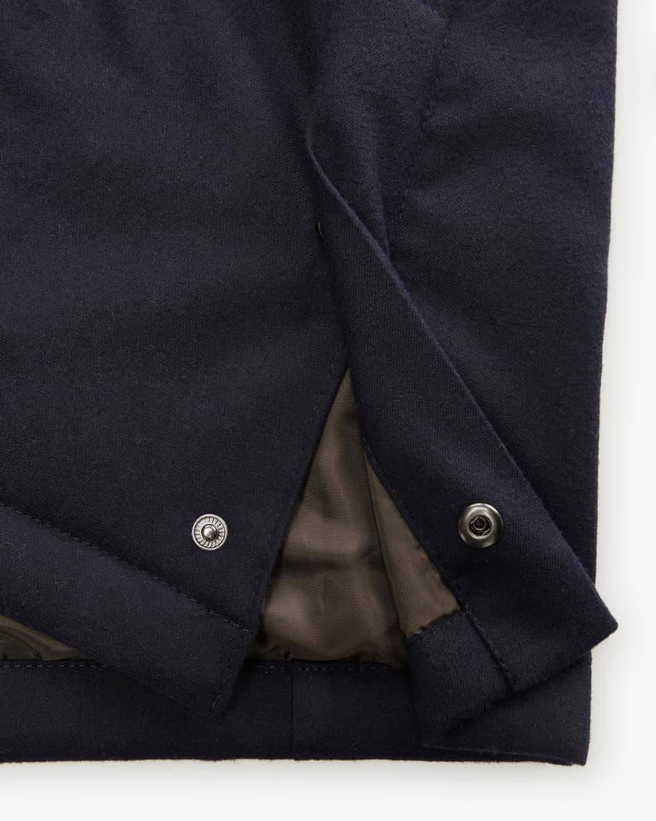 Windsor Mondo Jacke